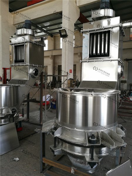 软磁永磁铁氧体自动配料生产线 (2)_.jpg