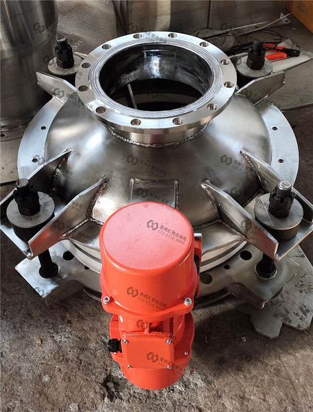 软磁永磁铁氧体自动配料生产线 (4)_.jpg