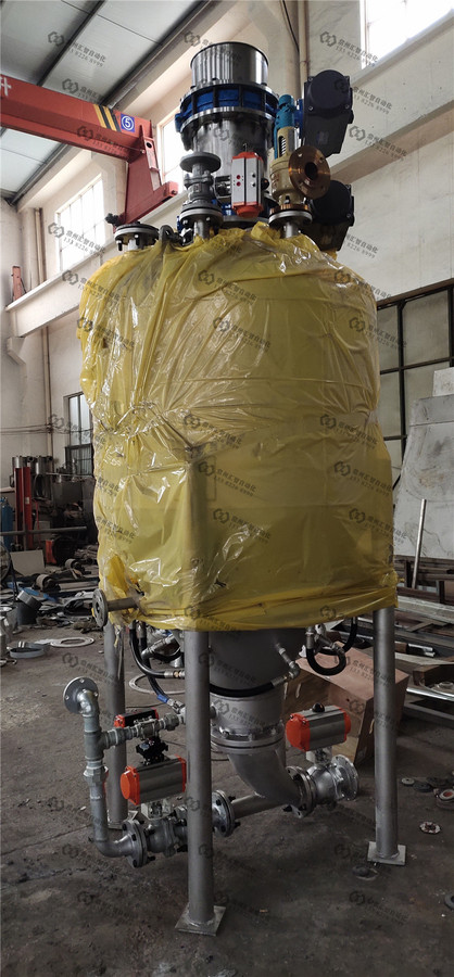 软磁永磁铁氧体自动配料生产线 (5)_.jpg