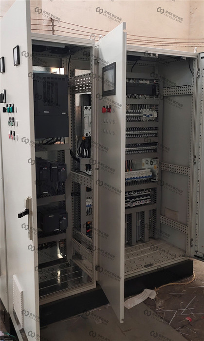 软磁永磁铁氧体自动配料生产线 (6)_.jpg