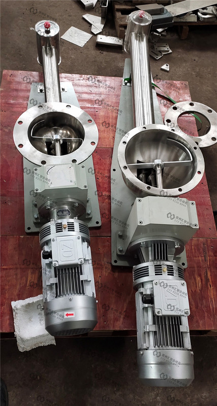 软磁永磁铁氧体自动配料生产线 (3)_.jpg