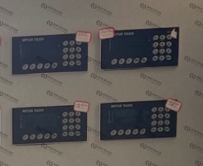 软磁永磁铁氧体自动配料生产线 (1).png