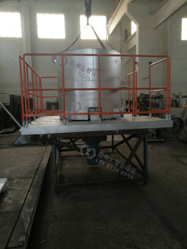 立式大容量颗粒搅拌混合机 (2).jpg